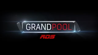Faites Vos Jeux Rds Ca