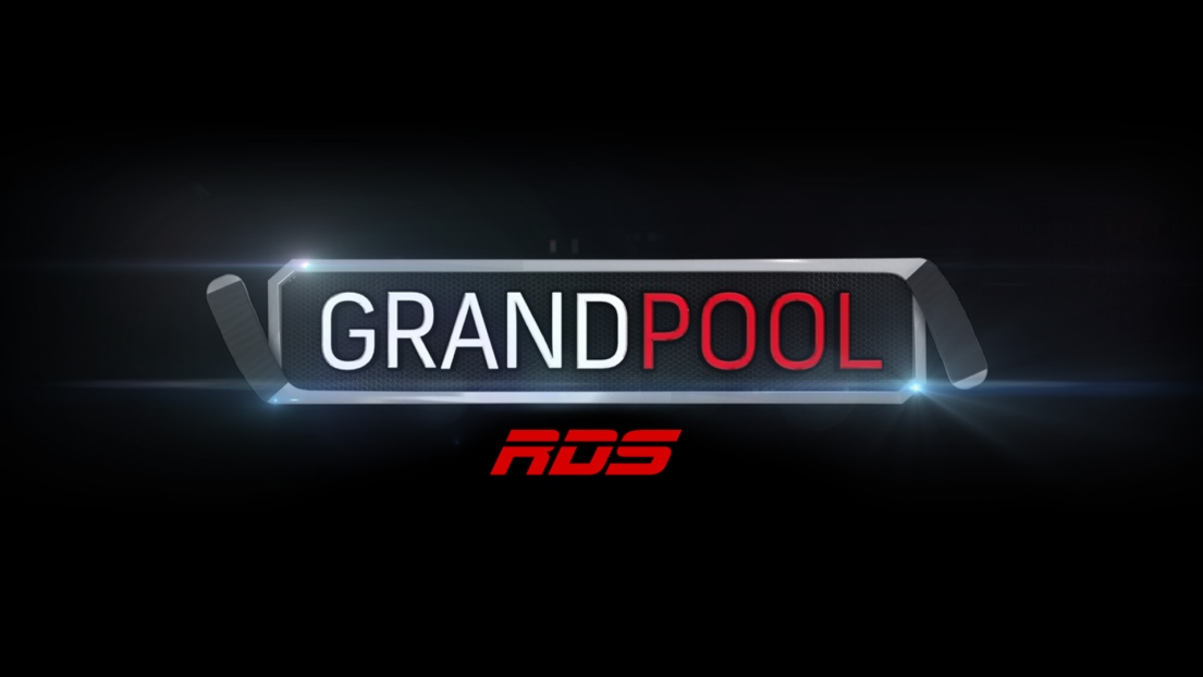 Grand Pool