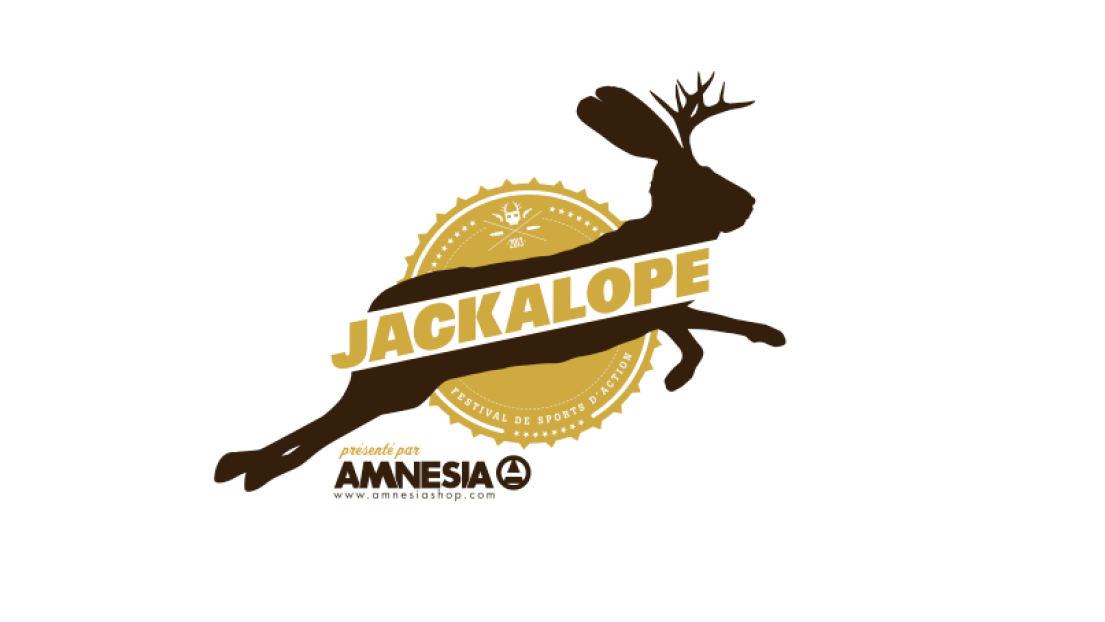 Jackalope