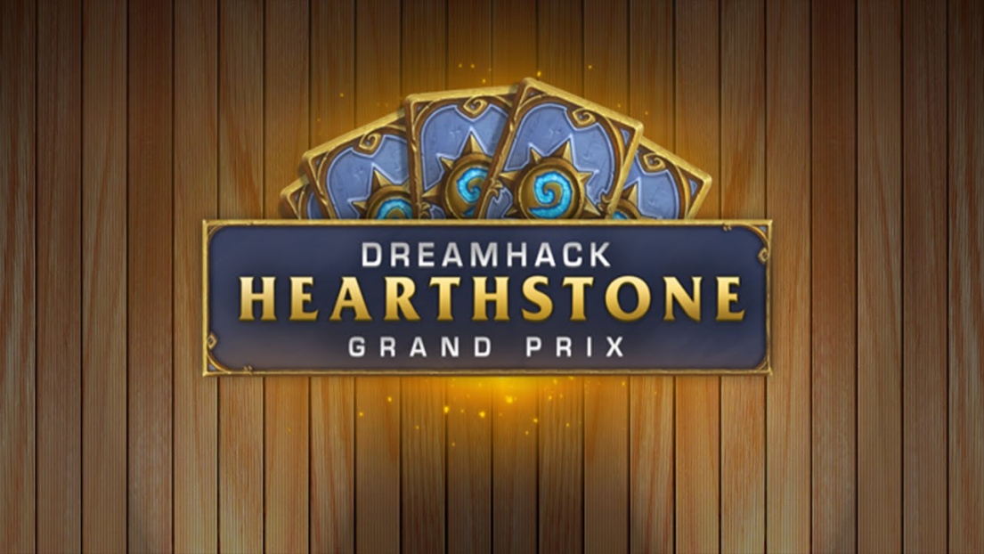 Hearthstone