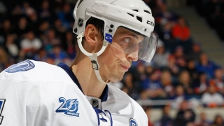 Vincent Lecavalier Vincent Lecavalier