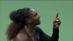 Serena4.jpg
