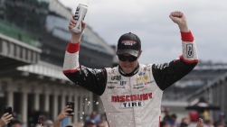 nascarVO.jpg