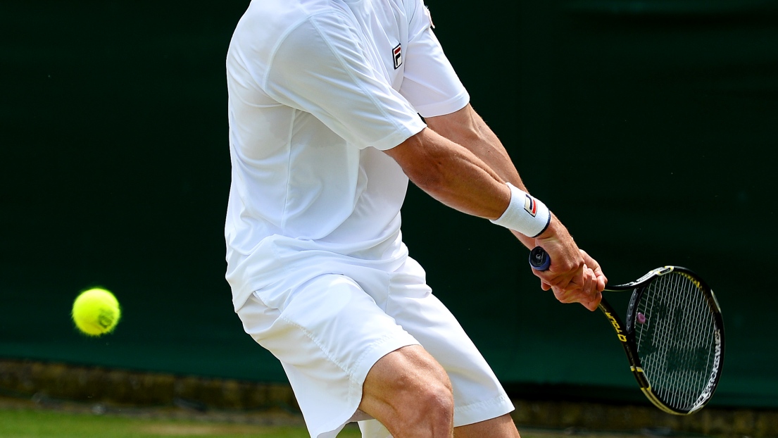 Andreas Seppi