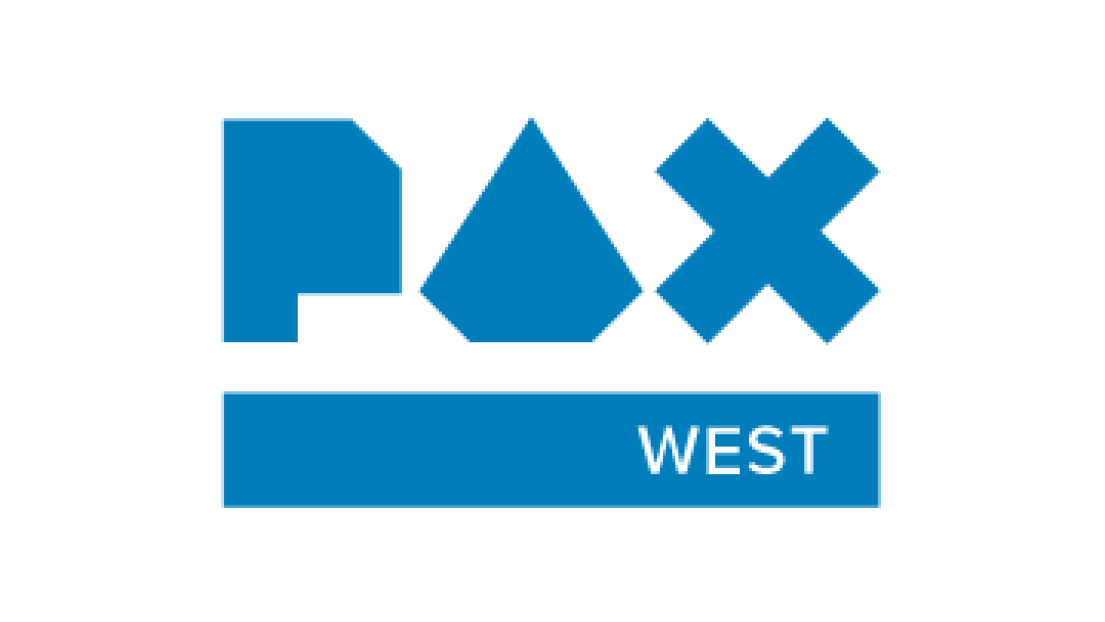 Pax West 2018