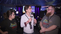Dreamhack001.jpg