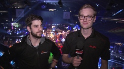 Dreamhack002.jpg