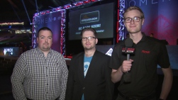 DreamHack003.jpg