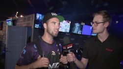 DreamHack004.jpg