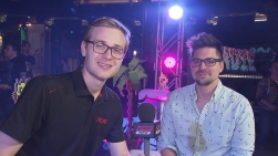 DreamHack005.jpg