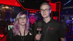 DreamHack006.jpg