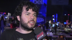 DreamHack007.jpg