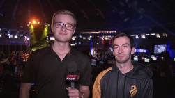 DreamHack008.jpg