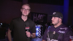 DreamHack009.jpg