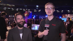 Dreamhack010.jpg