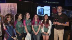 DreamHack011.jpg