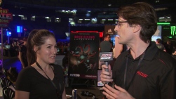DreamHack012.jpg