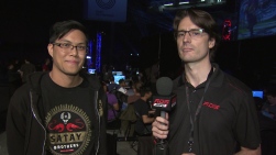 DreamHack013.jpg