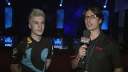 DreamHack014.jpg