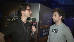 DreamHack016.jpg