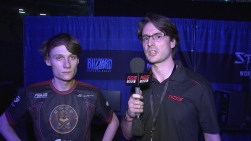 DreamHack017.jpg