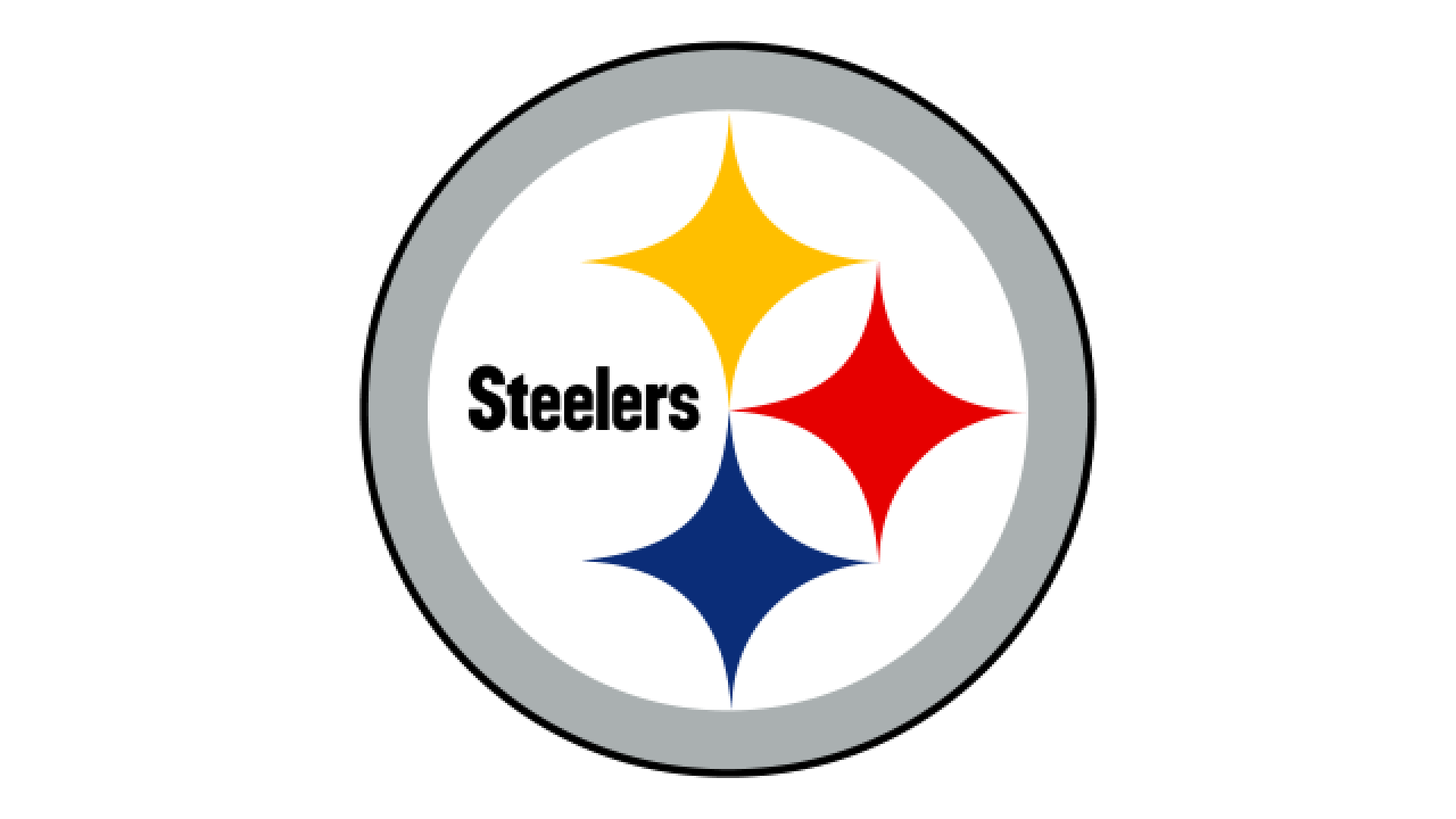 Steelers de Pittsburgh