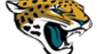 Jaguars de Jacksonville