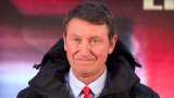 Wayne Gretzky