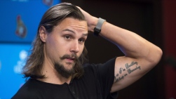 Karlsson6.jpg