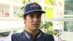 Stroll7.jpg