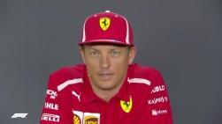 Raikkonen.jpg