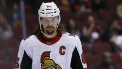 Karlsson7.jpg