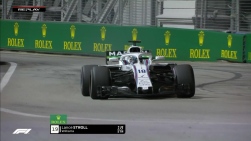 stroll.jpg