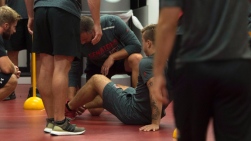 pageau.jpg