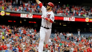 Bryce Harper