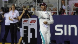 hamilton1.jpg