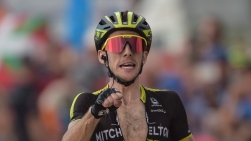 yates.jpg
