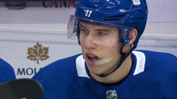 marner.jpg