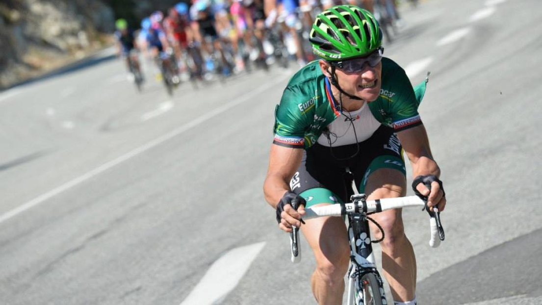 Thomas Voeckler 