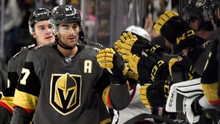 Max Pacioretty