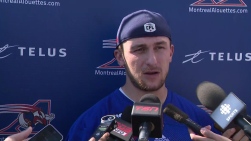 Manziel10.jpg
