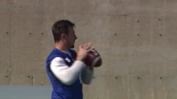 Manziel11.jpg