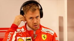 Vettel2.jpg