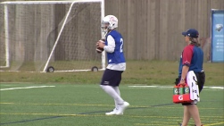 Manziel12.jpg