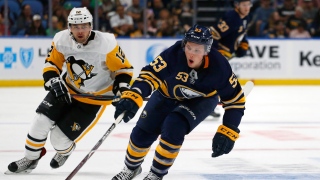 Jeff Skinner