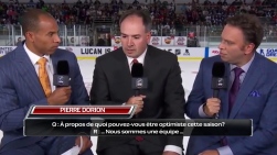 dorion.jpg