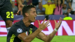 ronaldo.jpg