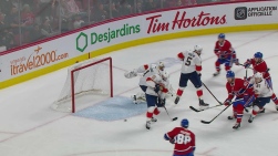 peca.jpg