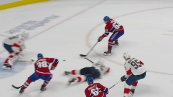 scherbak.jpg