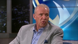 Miketherrien.jpg